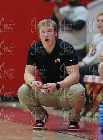 Atkins @ Glen Rose Sr. Boys 1-17-25 (HOMECOMING)_JWM_0362