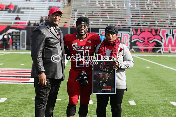 Texas State @ Arkansas State 11-27-21_JWM_0127