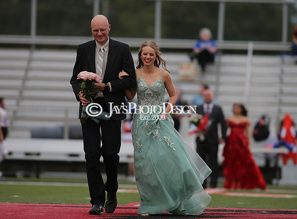 Two Rivers @ Glen Rose (HOMECOMING) 9-27-24_JWM_2567