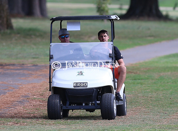 High School Golf (Bauxite, Harmony Grove, Robinson, Magnet Cove) 8-30-22_JWM_0793