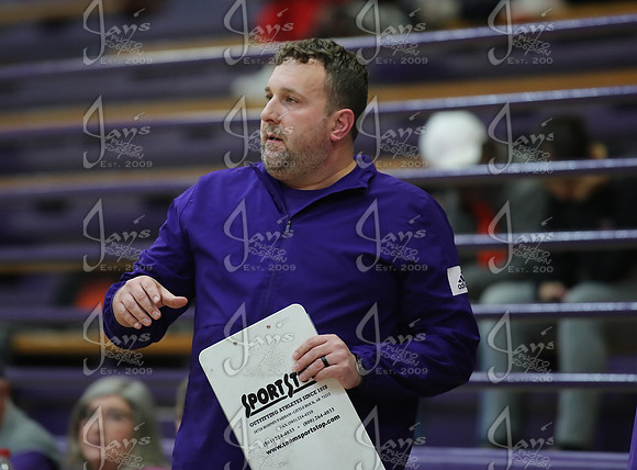 Malvern @ Fountain Lake Sr. Boys 2-4-25_JWM_0519