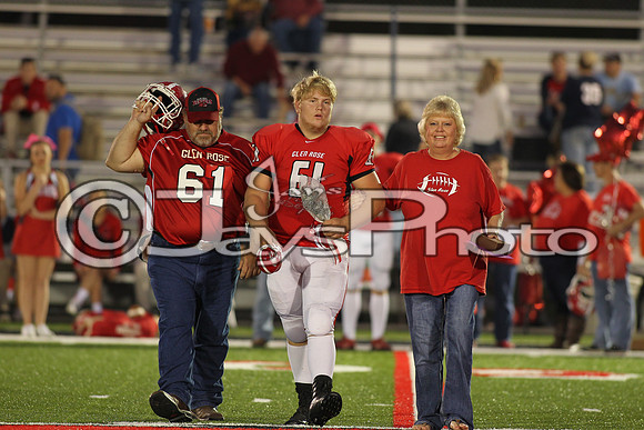 Horatio @ Glen Rose (Senior Night) 10-28-16_JWM_0132