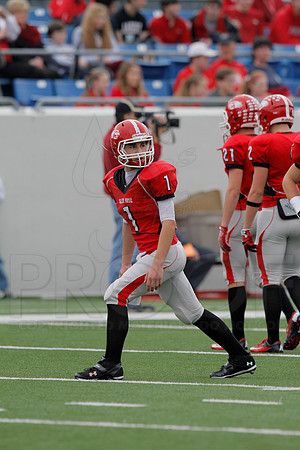 Glen Rose vs. Harding Academy 12-7-12 (Justin Manning)0147