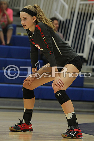 Cabot @ Bryant Volleyball 9-15-16_JWM_0819