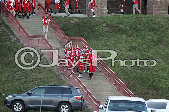 Harmony Grove @ Glen Rose 9-22-17_JWM00044