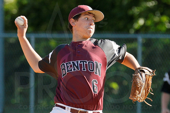 Benton (Freshman) @ Glen Rose 4-23-12(Justin Manning)044