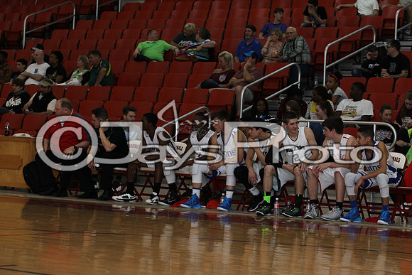 Tri-Lakes All Star Baketball Game 3-17-2015 (©Justin Manning) JWM_0403