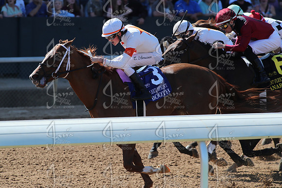 z250412_Count Fleet Sprint Handicap_JWM_1147