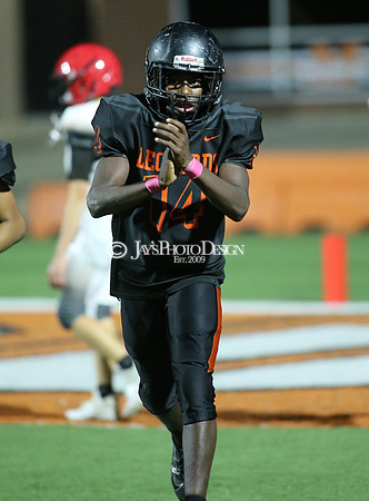 Mena @ Malvern Junior High 10-13-22_JWM_0304