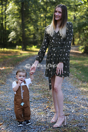 Theo & Nevaeh 10-12-22_JWM_0046