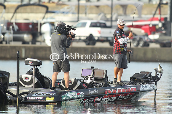 Forrest Wood Cup (Final Day on the water) 8-11-19_0584