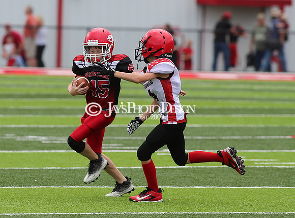 Glen Rose @ Harmony Grove 5th Grade 9-14-24_JWM_0020