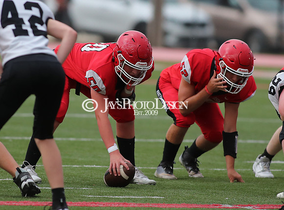 Bauxite @ Glen Rose Jr. High 8-29-24_JWM_0042