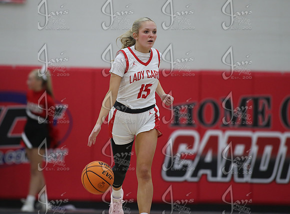 Perryville @ Harmony Grove Sr. Girls 1-14-25_JWM_0347