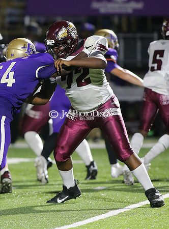 Blytheville @ Osceola 9-3-21_JWM_0621
