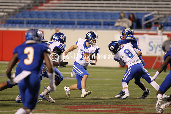 7A State Championship (Bryant vs. North Little Rock 12-1-18_JWM_0957