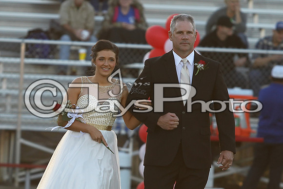 Bismarck @ Harmony Grove 10-2-2015 (©Justin Manning) JWM_0053