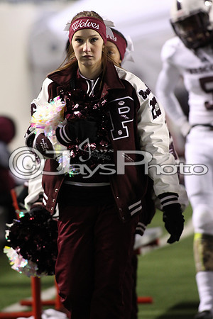 Charleston vs. Prescott 12-10-16 (3A State Championship)_JWM_00272