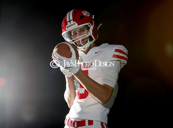 Glen Rose football preview shoot 8-12-25_JWM_0109