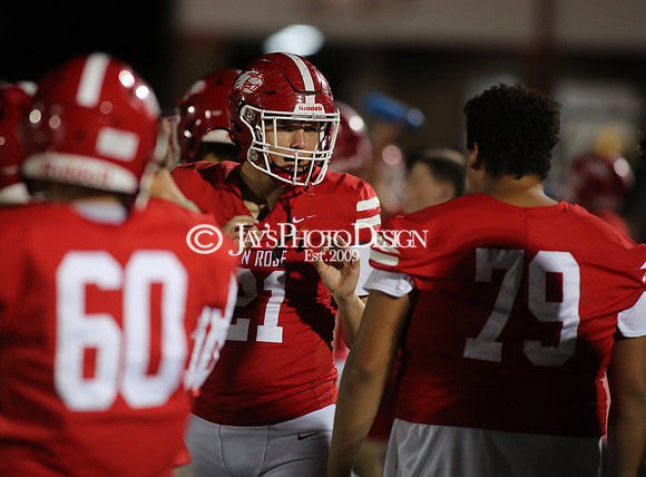 Bismarck @ Glen Rose 9-13-24_JWM_0071