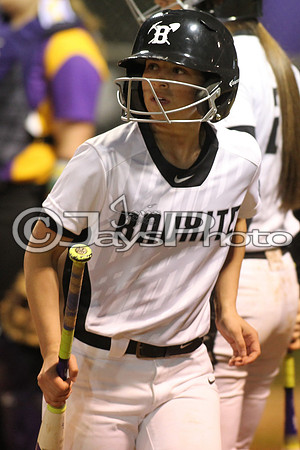Poyen @ Bauxite softball 3-2-17_JWM_00701