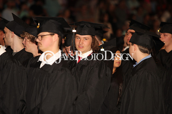ASU Three Rivers Graduation Ceremony 5-13-25_JWM_0078