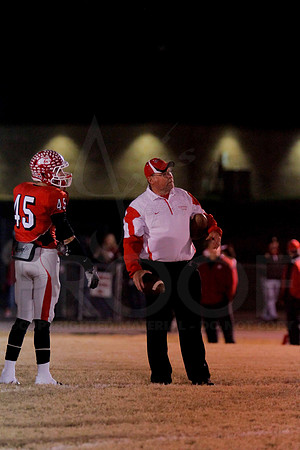 Camden HG @ Glen Rose 11-16-12(Justin Manning)0022