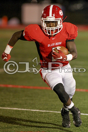 Horatio @ Glen Rose (Senior Night) 10-28-16_JWM_0730-2