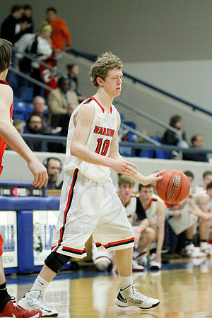 Harmony Grove vs Harding Academy 2-20-13 (©Justin Manning)0071