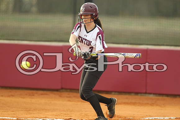 Benton softball maroon and grey game 2-22-17_JWM_00013