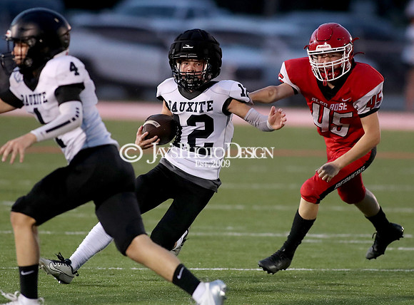 Bauxite @ Glen Rose Jr. High 8-29-24_JWM_0428