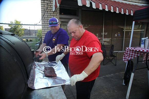 Timberfest 10-5-19_0369