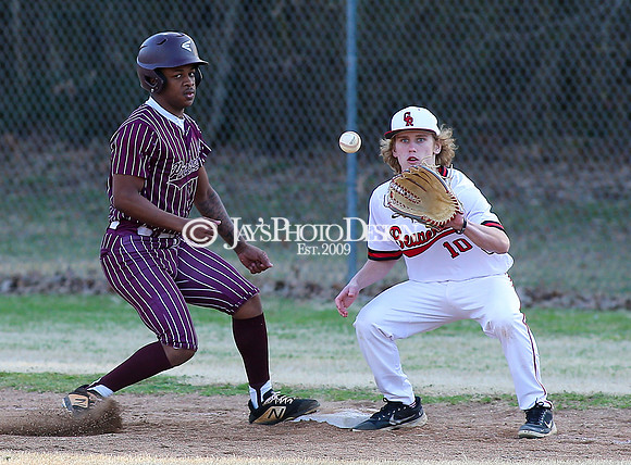 Prescott @ Glen Rose 3-7-22_JWM_0206