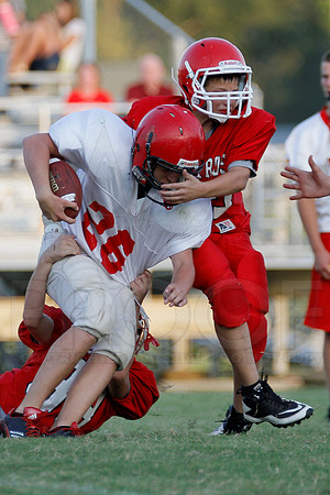 Harmony Grove @ Glen Rose 9-20-12 (Justin Manning)0057