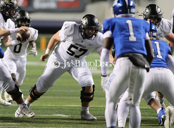 Bentonville vs. Bryant (7A State Final) 12-7-24_JWM_0395