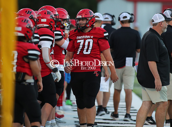Rison @ Harmony Grove (Haskell) 9-13-24_JWM_0189