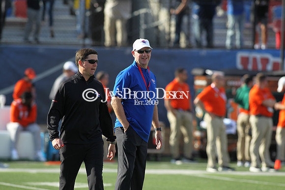 z191226_Independence Bowl Louisiana Tech vs Miami_Manning_0153