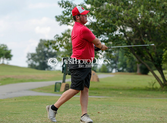 High School Golf 8-18-22_JWM_0009