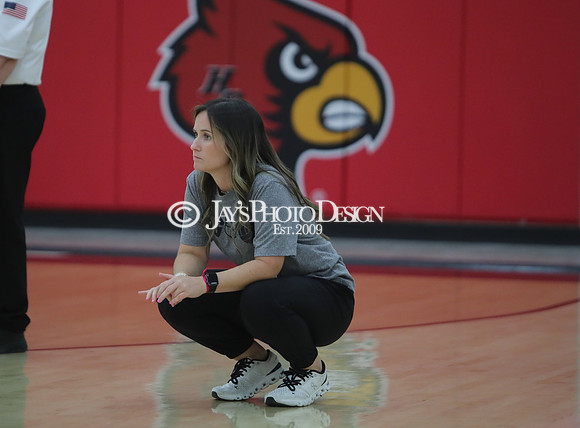 Harmony Grove vs. Central Arkansas Christian (3A Volleyball South Regional Tournament) 10-23-24_JWM_0457