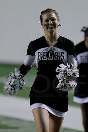 Junction City vs. Bearden 12-7-12 (Justin Manning)0011