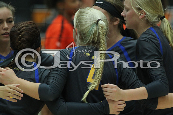 Sheridan @ Malvern Volleyball 9-11-17_JWM00148