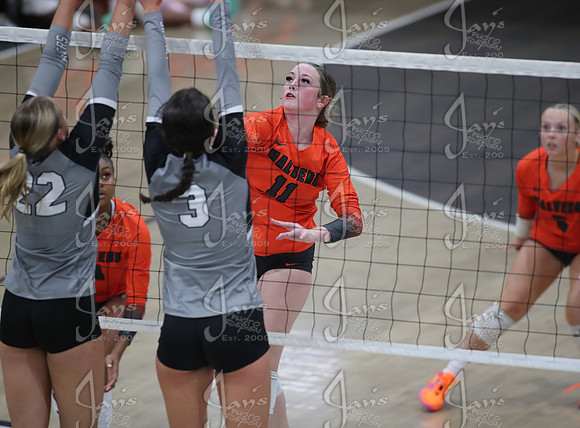 Malvern @ Bauxite 8-26-25_JWM_0664