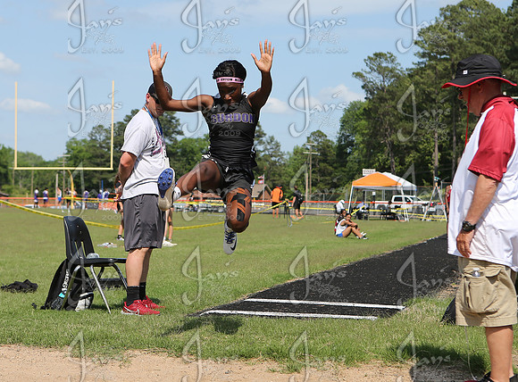 2A Region 8 District Track Meet 4-28-25_JWM_0569