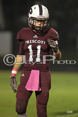 Glen Rose @ Prescott 10-14-16_JWM_0314
