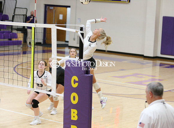 Bauxite @ Fountain Lake 9-21-21_JWM_0123