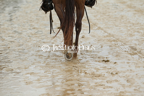z190413_ArkansasDerbyDay_Manning_0443