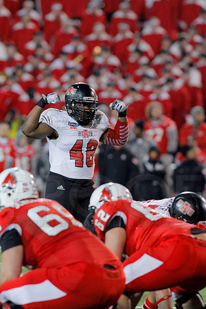 GoDaddy Bowl 1-5-14 (©Justin Manning) JWM_1412