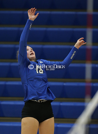 Cabot @ Bryant 9-15-22_JWM_0985