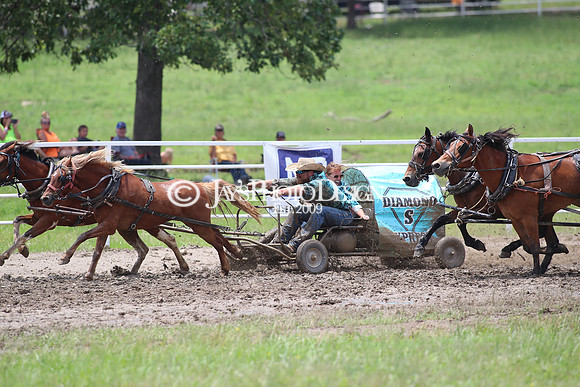 Whiskey Ridge Ranch (Chuckwagon Races) 5-26-24_JWM_0524