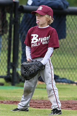 Bryant Fall Ball 9-13-2014 (©Justin Manning) JWM_141